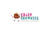 design a cute and bakery, dessert, cupcake and candy logo