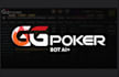 develop chess game smart ai bot, poker ai bot, clubgg bots, igaming website bot