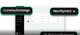 create saas explainer, UI animation, software explainer app, product explainer