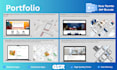 build a custom web and mobile application