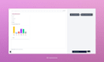 make custom python scripts and websites with python