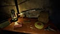 create game ready 3d props and weapon models