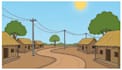 2d stickman animation 2d character stick figure animated whiteboard video