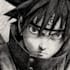 draw anime and manga illustrations