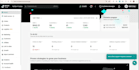 be your tiktok shop virtual assistant for growing your store