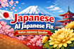 proofread and fix your japanese including ai text