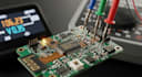 design hardware validation for esp32 c6 wearable device pcb
