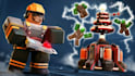 make a roblox tower defense roblox script full roblox game creation