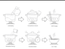 create a step by step instruction manual for your product