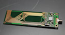 design ultra thin uhf rfid pcb antenna with rf matching optimization