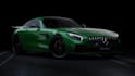 create photorealistic 3d car modeling and vehicle rendering