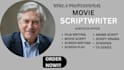 do script writer screen writing movie script screenplay writer tv script editing