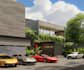 remodel architectural 3d exterior interior house design, 3d realistic rendering