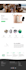 setup ups,dhl, fedex business accounts, API webhooks tracking sync order error