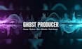 ghost produce euphoric rawstyle, hard techno, dnb, riddim and tearout