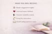 professionally beta read your fiction novel with detailed feedback