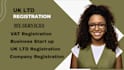 do uk ltd, company registration, vat registration