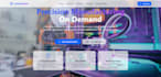 build a custom website for your bussiness