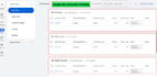 fix or setup google ads enhanced conversion and server side tracking via gtm