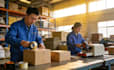 china sourcing agent, negotiation, inspection, dropshipping