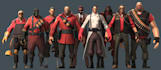 create, port and edit custom sfm, vrchat, gmod, tf2, and l4d2 models