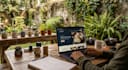 crearé un sitio web moderno y adaptable para su negocio