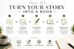 ghostwrite your memoir, autobiography and life story with your authentic voice