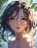 draw anime and manga illustrations