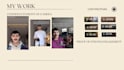 create compelling and eyecatching organic ugc videos
