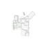 do xactimate interior sketch, floor plans, matterport up to 10,000 sq ft