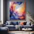 design modern conceptual posters and creative wall art