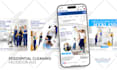 setup and manage facebook and instagram ads