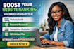 boost seo with search atlas otto ai optimization ranking website