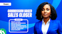 cold calling saas US UK pipeline sales closer appointment setting telemarketing