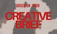 do ugc videos for your brand