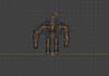 rig your custom roblox characters
