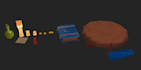 do low poly assets
