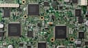 design pcb layout and modules, iot hardware, and microcontroller firmware