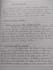 write neat handwritten notes and assignment