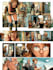 illustrate a custom digital comic strip