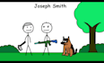 demonstrate your paint with 2d animated whiteboard explainer video