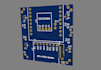 turn your idea into a high quality pcb
