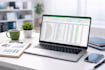 do ms excel data cleaning i am an expert in microsoft excel