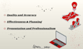 do statistical data analysis using stata, rstudio, python, spss