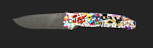 create wearable high quality custom roblox ugc models