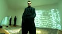 create a professional ai music video