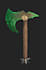 create high quality layered clothing roblox wearable ugc