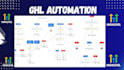 be your ghl expert