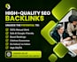 do premium mixed backlinks for higher google rankings