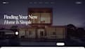 build high performance full stack websites with next js